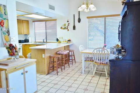 551 E Hackamore St, Mesa, AZ 85203 photo 13