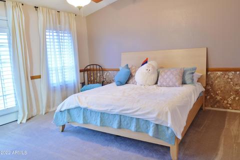 551 E Hackamore St, Mesa, AZ 85203 photo 23