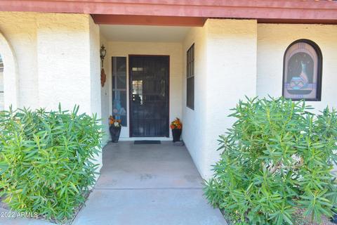 551 E Hackamore St, Mesa, AZ 85203 photo 5
