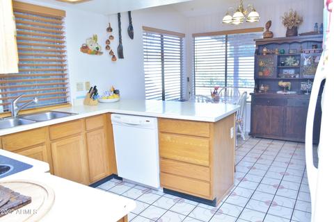 551 E Hackamore St, Mesa, AZ 85203 photo 15