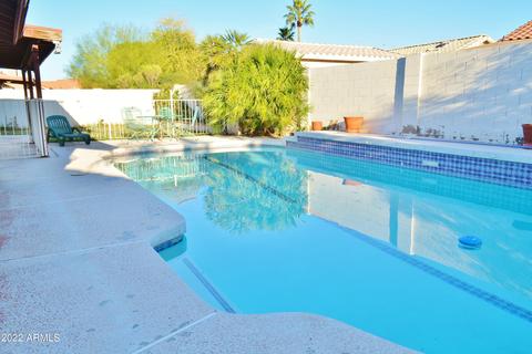 551 E Hackamore St, Mesa, AZ 85203 photo 30