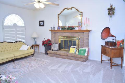 551 E Hackamore St, Mesa, AZ 85203 photo 9