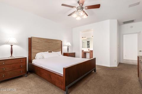 4723 E Timberline Rd, Gilbert, AZ 85297 photo 16