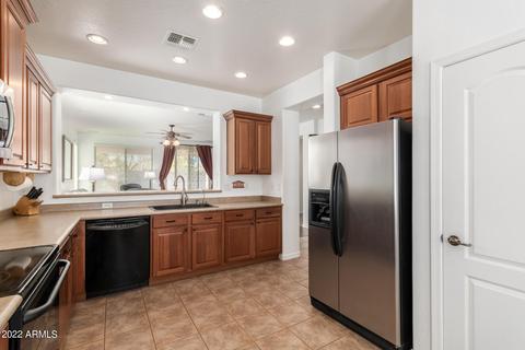 4723 E Timberline Rd, Gilbert, AZ 85297 photo 14