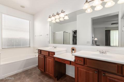 4723 E Timberline Rd, Gilbert, AZ 85297 photo 19
