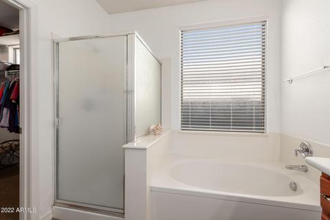 4723 E Timberline Rd, Gilbert, AZ 85297 photo 20