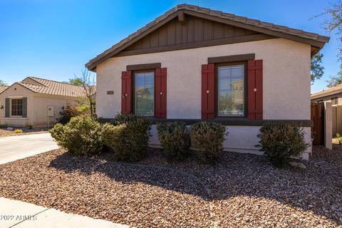 4723 E Timberline Rd, Gilbert, AZ 85297 photo 4
