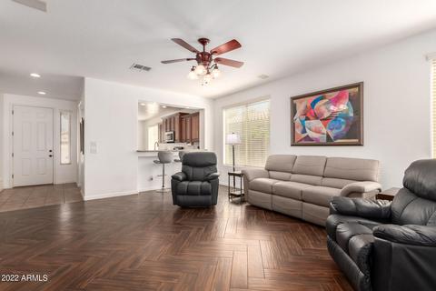 4723 E Timberline Rd, Gilbert, AZ 85297 photo 8