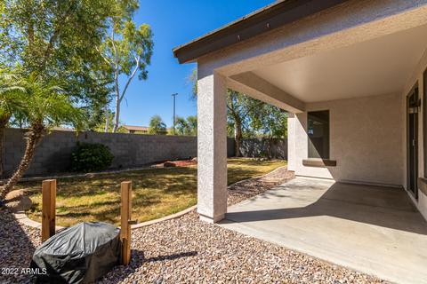 4723 E Timberline Rd, Gilbert, AZ 85297 photo 26