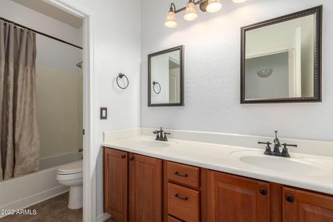 4723 E Timberline Rd, Gilbert, AZ 85297 photo 23