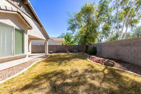 4723 E Timberline Rd, Gilbert, AZ 85297 photo 27