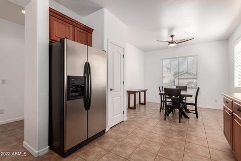 4723 E Timberline Rd, Gilbert, AZ 85297 photo 10