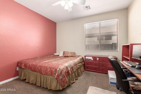 4723 E Timberline Rd, Gilbert, AZ 85297 photo 21