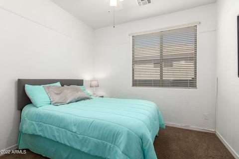 4723 E Timberline Rd, Gilbert, AZ 85297 photo 22