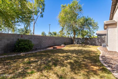 4723 E Timberline Rd, Gilbert, AZ 85297 photo 30