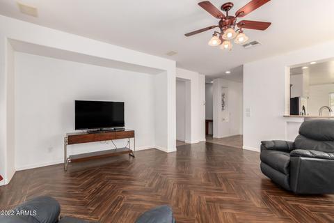 4723 E Timberline Rd, Gilbert, AZ 85297 photo 7