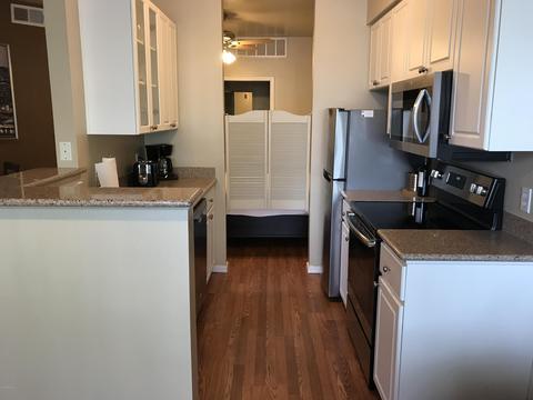 1701 E Colter St #110, Phoenix, AZ 85016 photo 2
