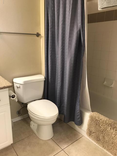 1701 E Colter St #110, Phoenix, AZ 85016 photo 8