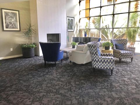 1701 E Colter St #110, Phoenix, AZ 85016 photo 18