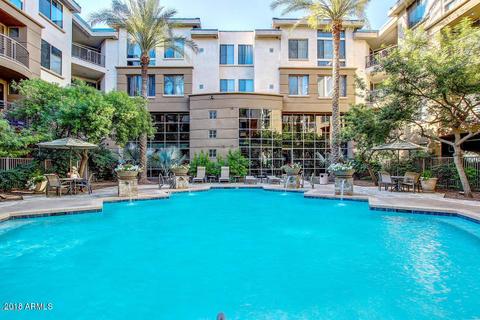 1701 E Colter St #110, Phoenix, AZ 85016 photo 14