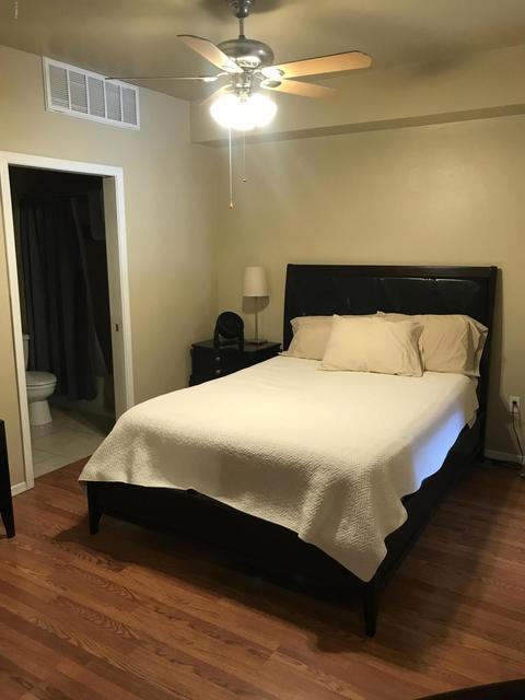 1701 E Colter St #110, Phoenix, AZ 85016 photo 6