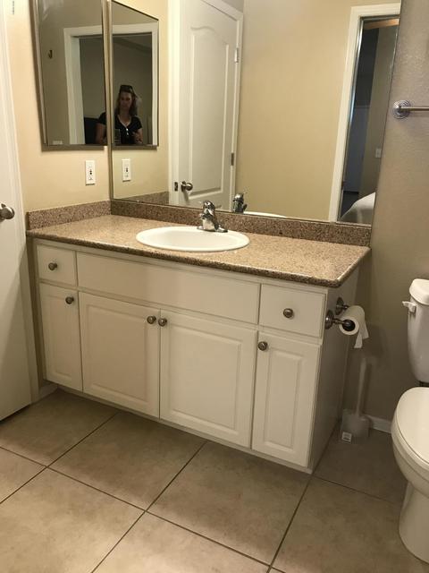 1701 E Colter St #110, Phoenix, AZ 85016 photo 7