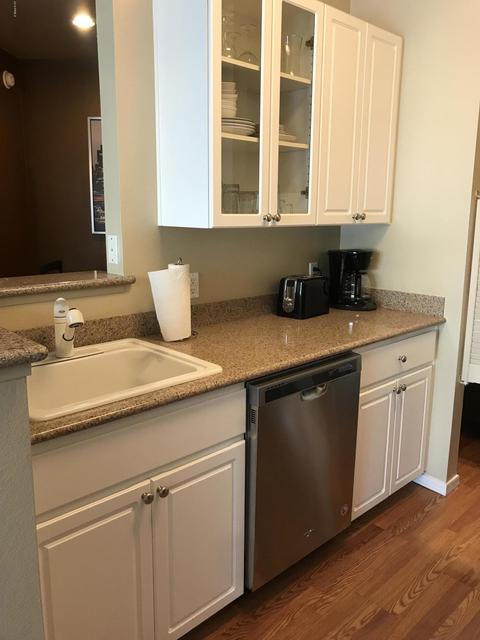 1701 E Colter St #110, Phoenix, AZ 85016 photo 4