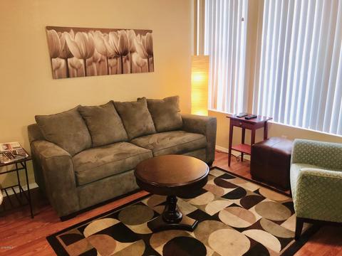 1701 E Colter St #110, Phoenix, AZ 85016 photo 1
