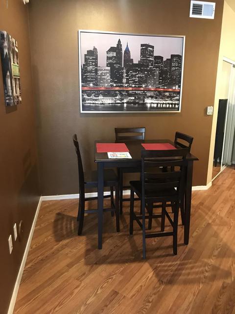1701 E Colter St #110, Phoenix, AZ 85016 photo 5
