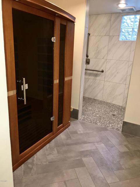 1701 E Colter St #110, Phoenix, AZ 85016 photo 25