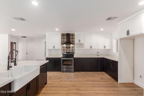 2614 E Winston Dr, Phoenix, AZ 85042 photo 11