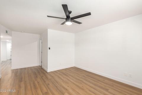2614 E Winston Dr, Phoenix, AZ 85042 photo 12