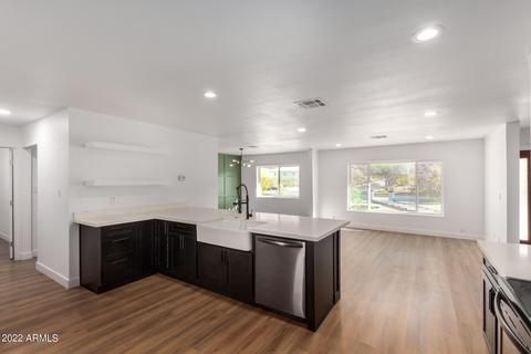 2614 E Winston Dr, Phoenix, AZ 85042 photo 10