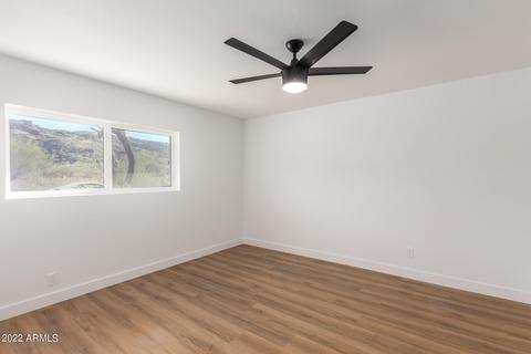 2614 E Winston Dr, Phoenix, AZ 85042 photo 17