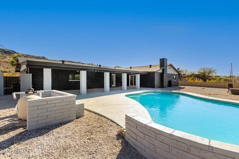 2614 E Winston Dr, Phoenix, AZ 85042 photo 20