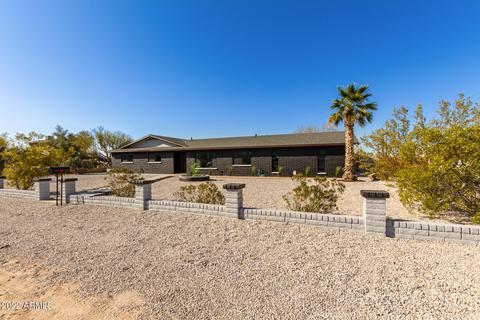 2614 E Winston Dr, Phoenix, AZ 85042 photo 2