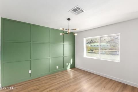 2614 E Winston Dr, Phoenix, AZ 85042 photo 7