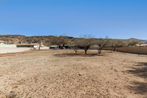 2614 E Winston Dr, Phoenix, AZ 85042 photo 25