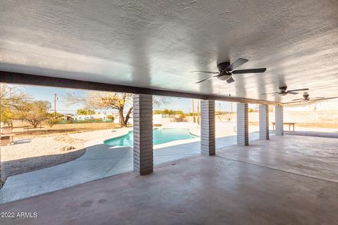 2614 E Winston Dr, Phoenix, AZ 85042 photo 19