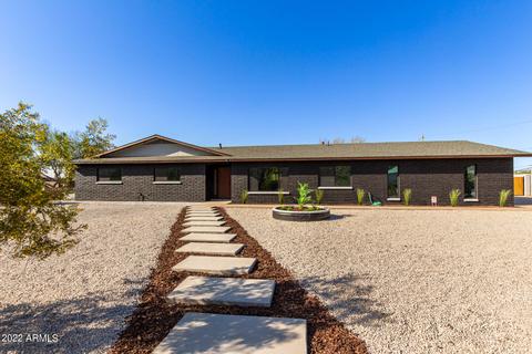 2614 E Winston Dr, Phoenix, AZ 85042