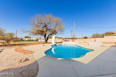 2614 E Winston Dr, Phoenix, AZ 85042 photo 22