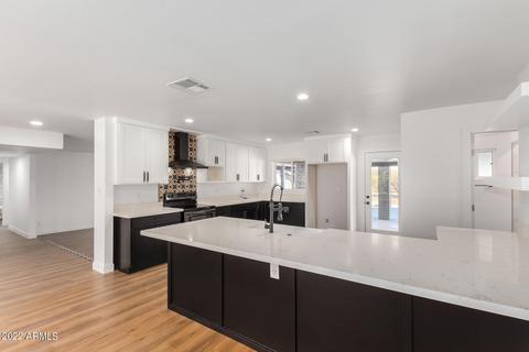 2614 E Winston Dr, Phoenix, AZ 85042 photo 8