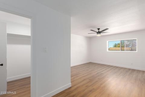 2614 E Winston Dr, Phoenix, AZ 85042 photo 13