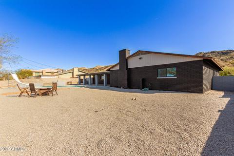 2614 E Winston Dr, Phoenix, AZ 85042 photo 23