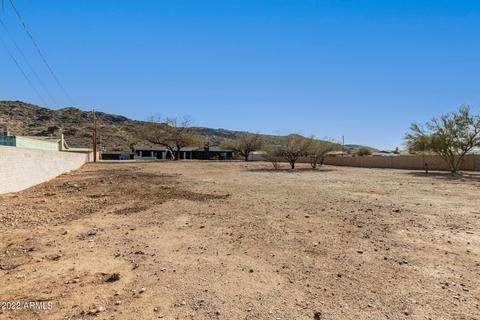 2614 E Winston Dr, Phoenix, AZ 85042 photo 24