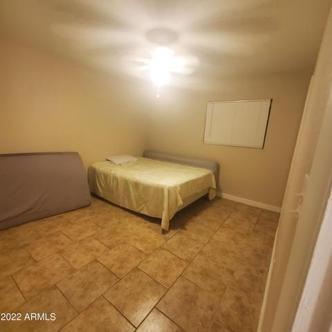 214 E Ruth Ave #103, Phoenix, AZ 85020 photo 7