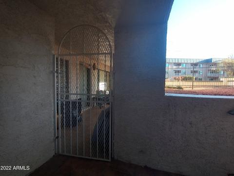 214 E Ruth Ave #103, Phoenix, AZ 85020 photo 1