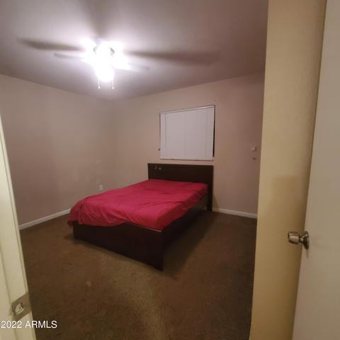 214 E Ruth Ave #103, Phoenix, AZ 85020 photo 11