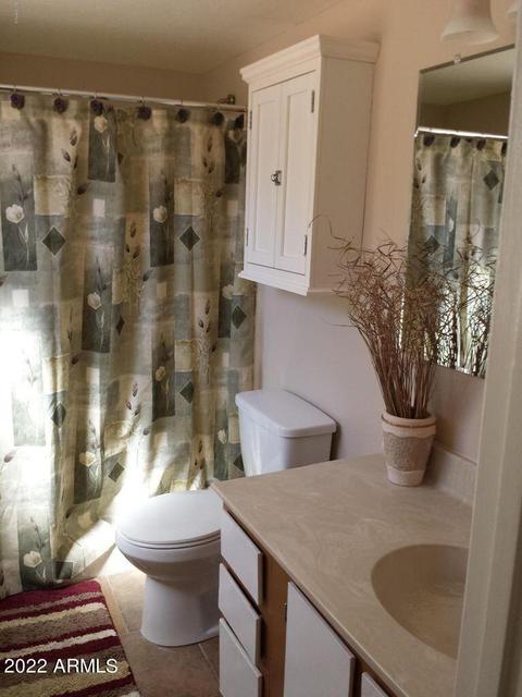 214 E Ruth Ave #103, Phoenix, AZ 85020 photo 9