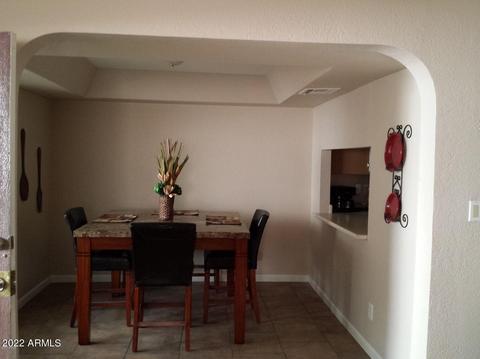 214 E Ruth Ave #103, Phoenix, AZ 85020 photo 5